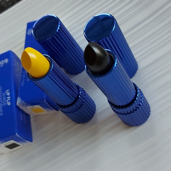 Estee Edit Lipstick🛍 - Picture 4 of 7